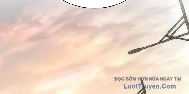 Mạt Thế Zombie 82-08 - Chapter 95 - Page 115