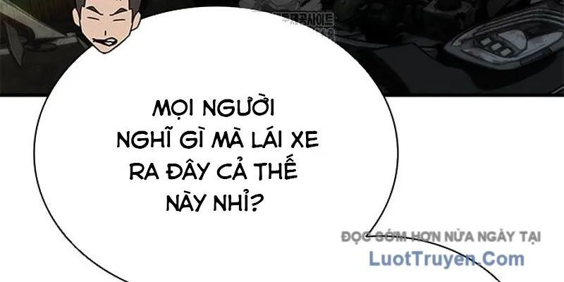 Mạt Thế Zombie 82-08 - Chapter 95 - Page 119