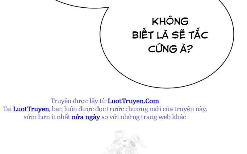 Mạt Thế Zombie 82-08 - Chapter 95 - Page 120