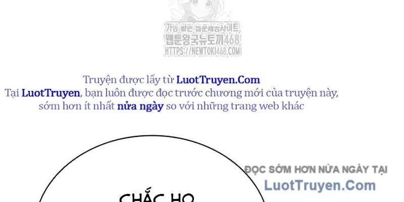 Mạt Thế Zombie 82-08 - Chapter 95 - Page 121