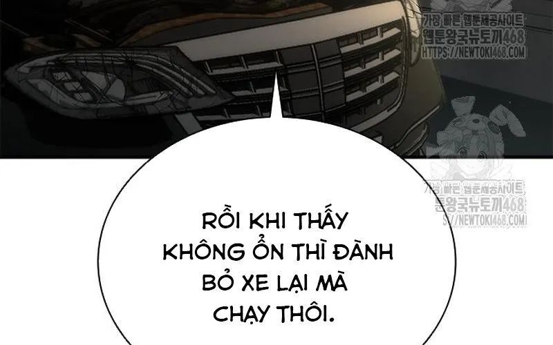 Mạt Thế Zombie 82-08 - Chapter 95 - Page 124