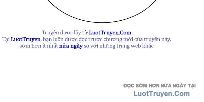 Mạt Thế Zombie 82-08 - Chapter 95 - Page 125