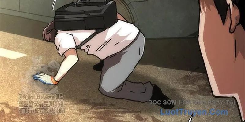 Mạt Thế Zombie 82-08 - Chapter 95 - Page 127