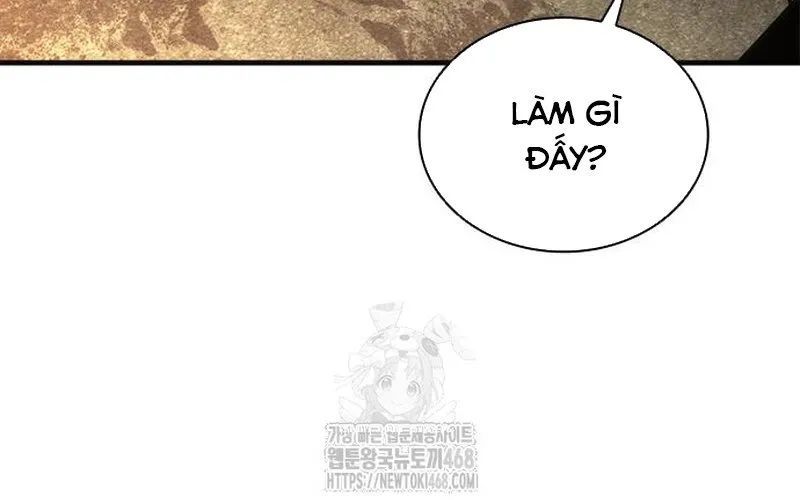 Mạt Thế Zombie 82-08 - Chapter 95 - Page 128