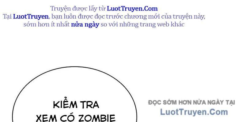 Mạt Thế Zombie 82-08 - Chapter 95 - Page 129