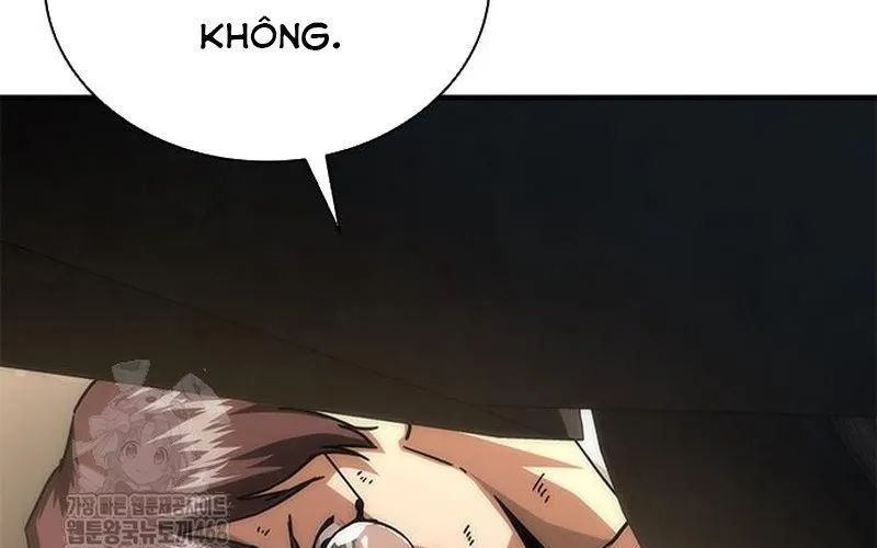 Mạt Thế Zombie 82-08 - Chapter 95 - Page 130