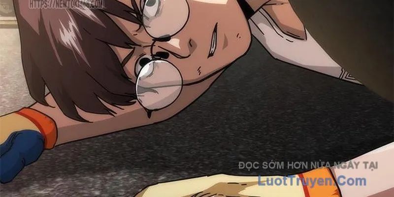 Mạt Thế Zombie 82-08 - Chapter 95 - Page 131