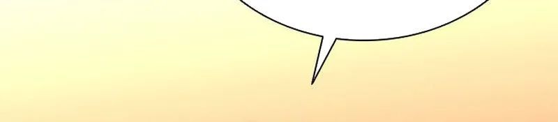 Mạt Thế Zombie 82-08 - Chapter 95 - Page 134