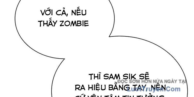 Mạt Thế Zombie 82-08 - Chapter 95 - Page 138