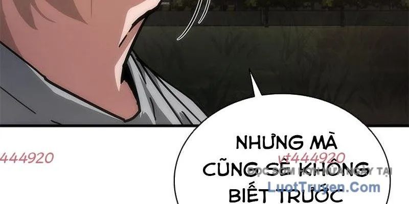 Mạt Thế Zombie 82-08 - Chapter 95 - Page 14