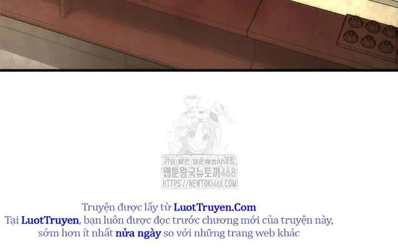 Mạt Thế Zombie 82-08 - Chapter 95 - Page 141