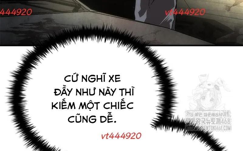 Mạt Thế Zombie 82-08 - Chapter 95 - Page 145