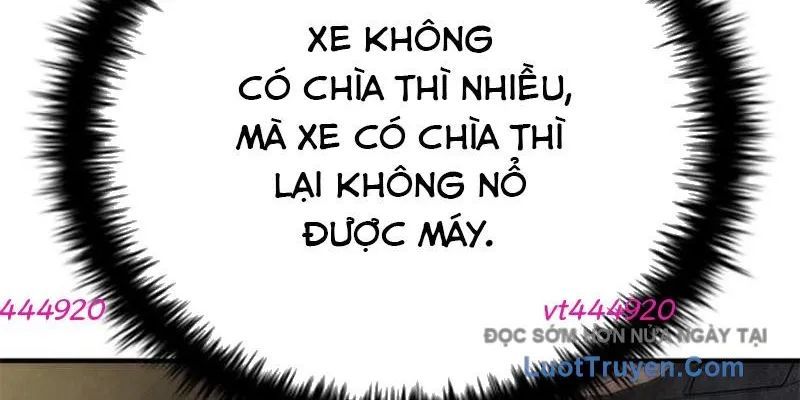 Mạt Thế Zombie 82-08 - Chapter 95 - Page 148