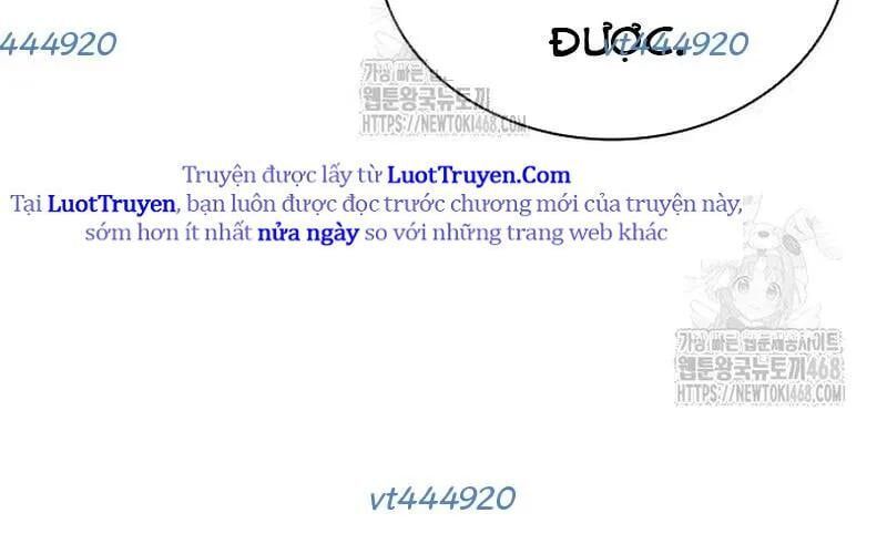 Mạt Thế Zombie 82-08 - Chapter 95 - Page 15