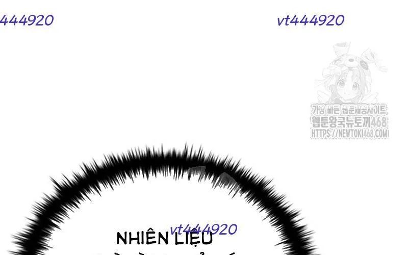 Mạt Thế Zombie 82-08 - Chapter 95 - Page 151