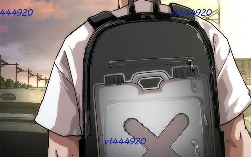 Mạt Thế Zombie 82-08 - Chapter 95 - Page 153