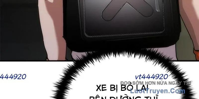 Mạt Thế Zombie 82-08 - Chapter 95 - Page 154