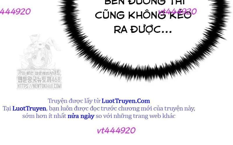 Mạt Thế Zombie 82-08 - Chapter 95 - Page 155