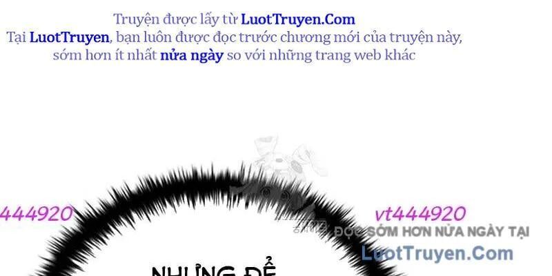 Mạt Thế Zombie 82-08 - Chapter 95 - Page 156