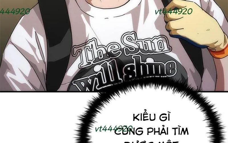 Mạt Thế Zombie 82-08 - Chapter 95 - Page 159