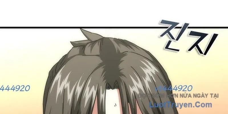 Mạt Thế Zombie 82-08 - Chapter 95 - Page 16