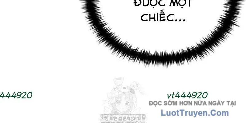 Mạt Thế Zombie 82-08 - Chapter 95 - Page 160