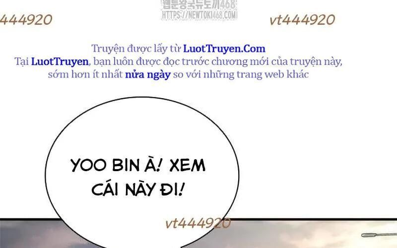 Mạt Thế Zombie 82-08 - Chapter 95 - Page 161