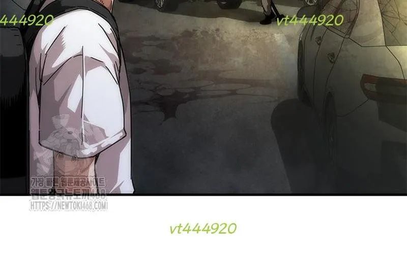 Mạt Thế Zombie 82-08 - Chapter 95 - Page 163