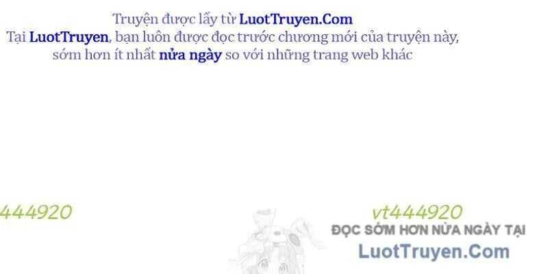 Mạt Thế Zombie 82-08 - Chapter 95 - Page 164