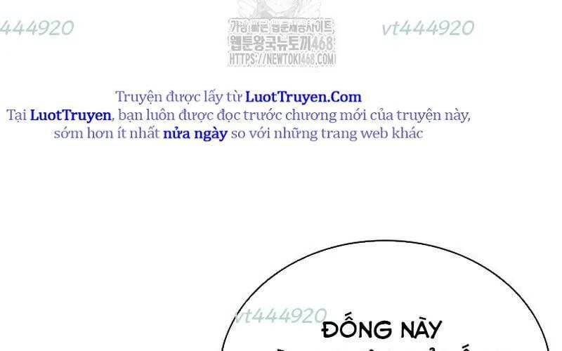 Mạt Thế Zombie 82-08 - Chapter 95 - Page 165