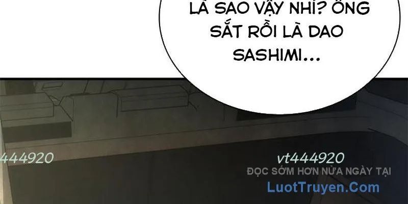 Mạt Thế Zombie 82-08 - Chapter 95 - Page 166