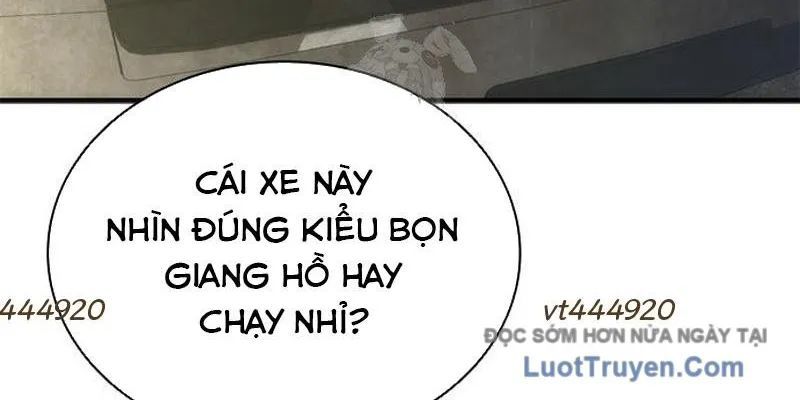 Mạt Thế Zombie 82-08 - Chapter 95 - Page 168