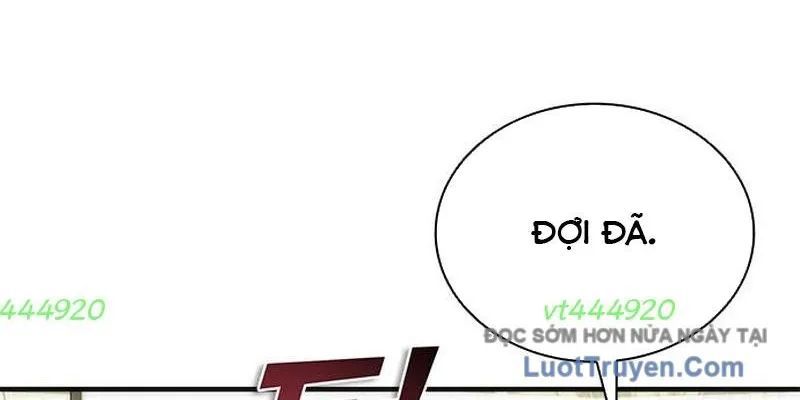 Mạt Thế Zombie 82-08 - Chapter 95 - Page 174