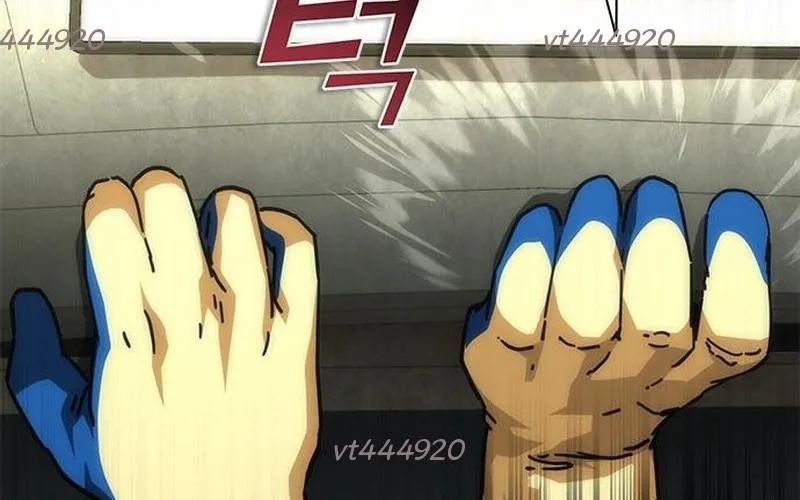 Mạt Thế Zombie 82-08 - Chapter 95 - Page 175