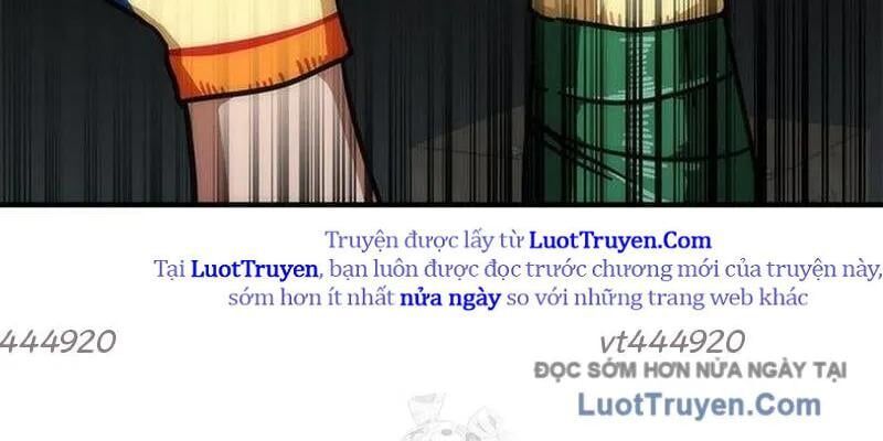 Mạt Thế Zombie 82-08 - Chapter 95 - Page 176