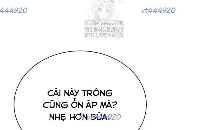 Mạt Thế Zombie 82-08 - Chapter 95 - Page 177