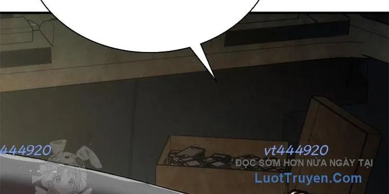 Mạt Thế Zombie 82-08 - Chapter 95 - Page 178