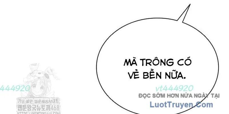 Mạt Thế Zombie 82-08 - Chapter 95 - Page 180