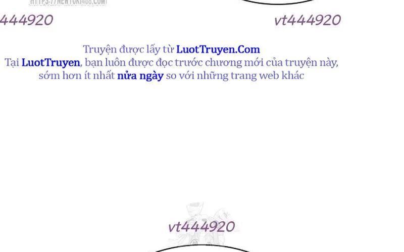 Mạt Thế Zombie 82-08 - Chapter 95 - Page 181