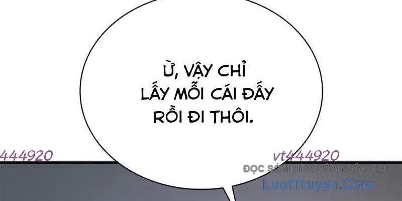 Mạt Thế Zombie 82-08 - Chapter 95 - Page 182