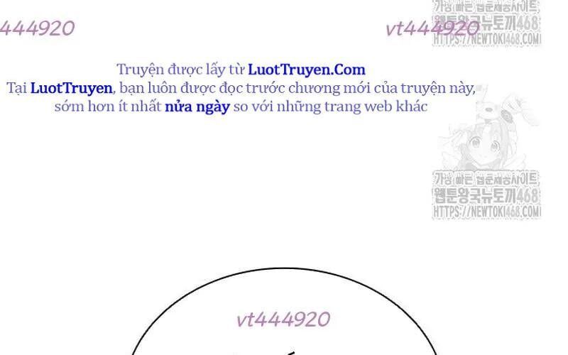 Mạt Thế Zombie 82-08 - Chapter 95 - Page 185