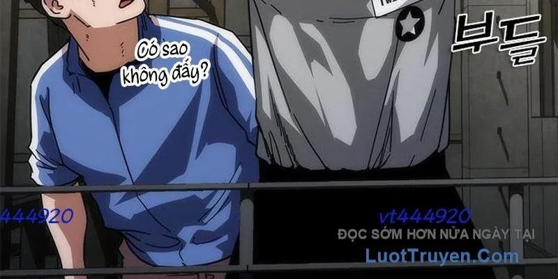 Mạt Thế Zombie 82-08 - Chapter 95 - Page 188