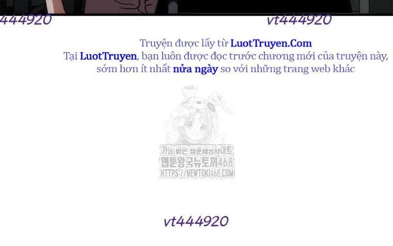 Mạt Thế Zombie 82-08 - Chapter 95 - Page 189