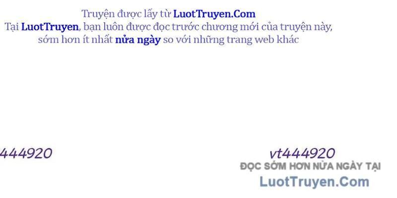 Mạt Thế Zombie 82-08 - Chapter 95 - Page 190