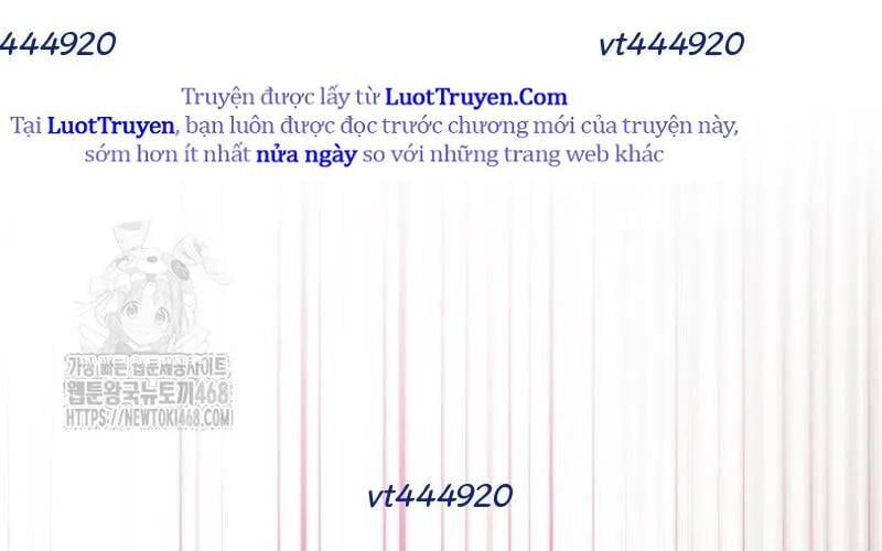 Mạt Thế Zombie 82-08 - Chapter 95 - Page 191