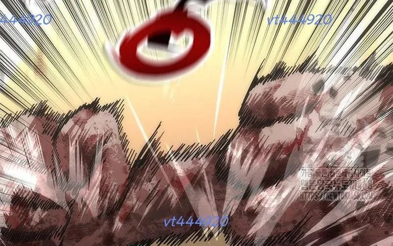 Mạt Thế Zombie 82-08 - Chapter 95 - Page 193