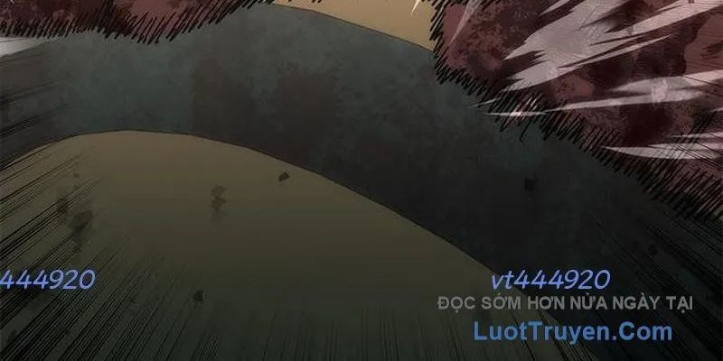 Mạt Thế Zombie 82-08 - Chapter 95 - Page 194