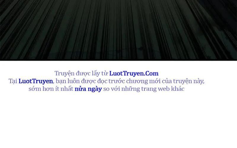Mạt Thế Zombie 82-08 - Chapter 95 - Page 195