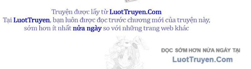 Mạt Thế Zombie 82-08 - Chapter 95 - Page 198