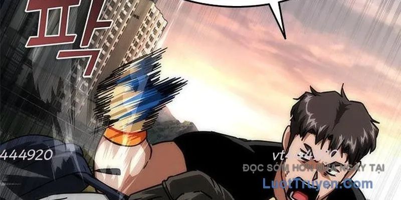 Mạt Thế Zombie 82-08 - Chapter 95 - Page 20